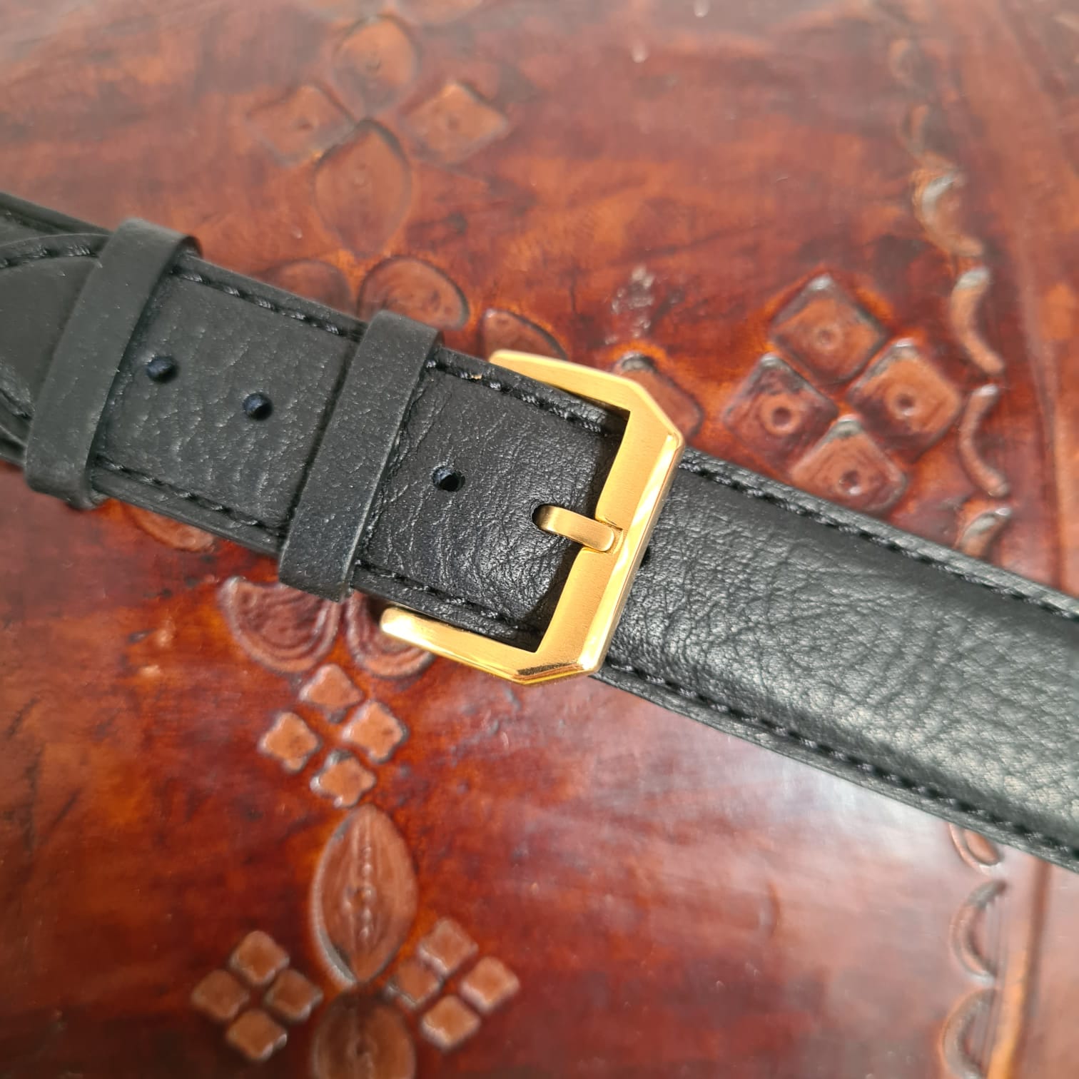 Palladio Watch Classical Dial
