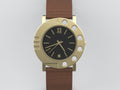 Palladio Watch Classical Dial
