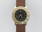 Palladio Watch Classical Dial
