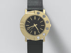 Palladio Watch Symmetrical Dial
